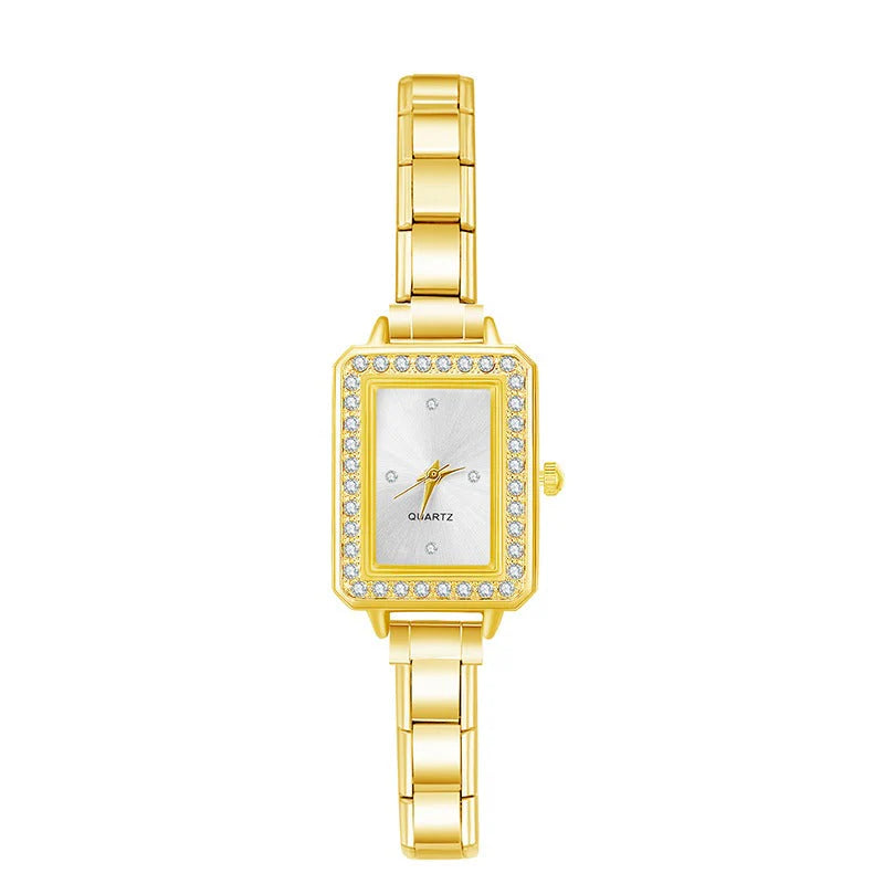 Montre Nova-Doré