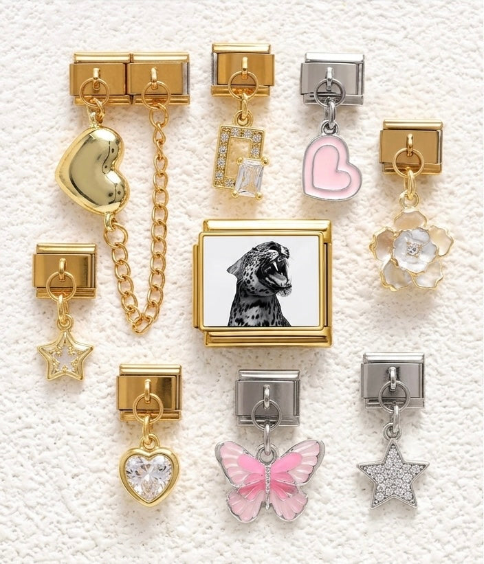 Charms