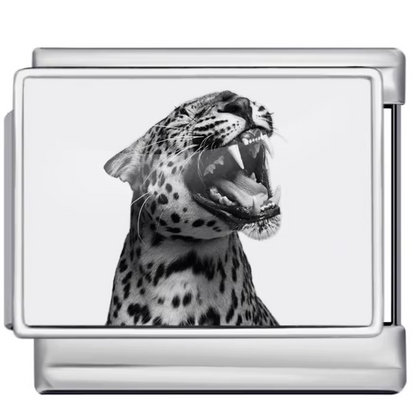 Charm Jaguar