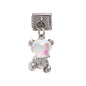 Bear Charm