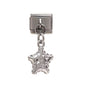 Charm Étoile scintillante