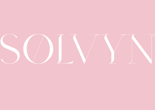 SOLVYN