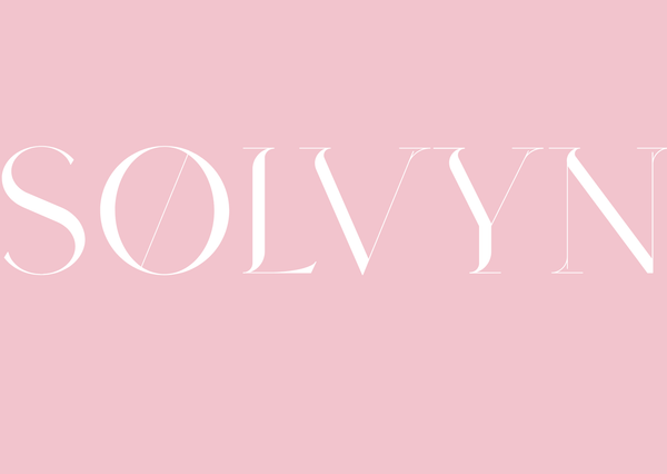 SOLVYN