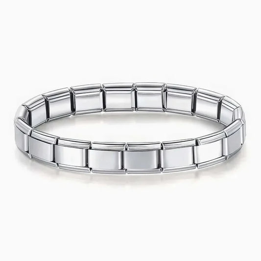 Bracelet Charm Italien