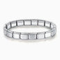 Bracelet Charm Italien